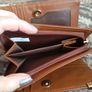 LV wallet Image 5