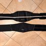 Motorcycle kidney belts Image 4