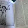 Women of Ireland A biographic dictionary Image 6