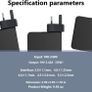 Asus laptop charger 65W and 45W NEW Image 4