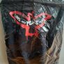 U2 Subscribers collection Image 3