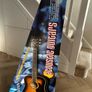 Richwood Guitar left handed Image 2