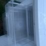 Candy freezer Image 4