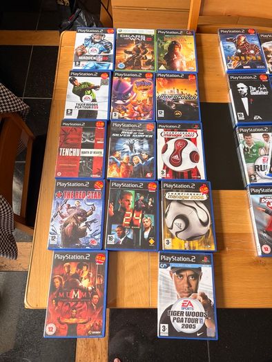 Ps2
