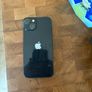 iphone 13 Image 2