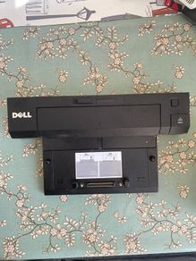 Dell Docking Station