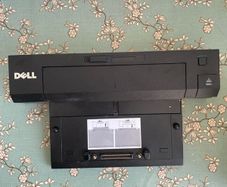 Dell Docking Station