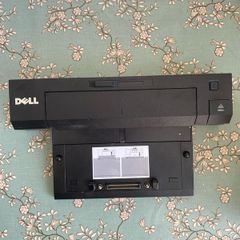Dell Docking Station