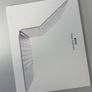 Apple iPad Pro M4 13 inch (Silver, 256GB, Wi-Fi and Cellular) Image 4