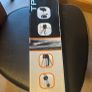 camlink tripod Tp200 Image 3
