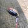 Golf Clubs (Driver, Wedge, Wood) Image 3