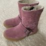 Boots (excellent condition!) - size 24EU/7UK Image 2