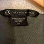 Armani exchange Image 2