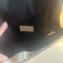 Marc Jacobs Cream Crossbody Bag Image 3