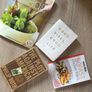 free books Image 7