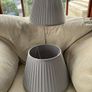 Lamp Shades - Laura Ashley Image 2