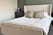 beds