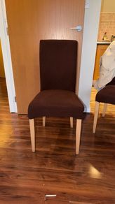 dining chairs