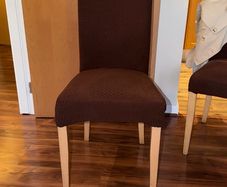 dining chairs