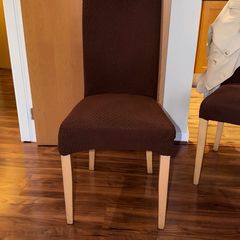dining chairs
