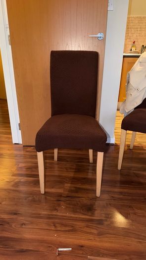 dining chairs
