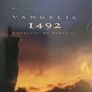 Vangelis. 2 albums Collection: 1492. Conquest Of Paradise / Oceanic. Image 2