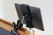 Adjustable Tablet Clamps