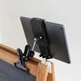 Clamp Tablet Holders Image 5