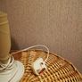 table lamp Image 6