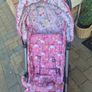 Cosatto Stroller Image 7