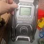 Bluetooth speaker Image 3