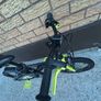 B TWIN 16 inches Kids Bike Excellent Condition Image 7