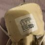 Kids Converse Trainer size 31 Image 4