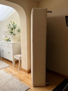 Daybed / Couch