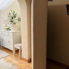Daybed / Couch