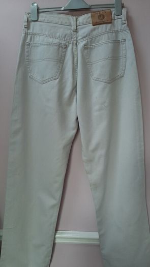 Next jeans