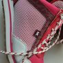 Michael Kors trainers Image 3