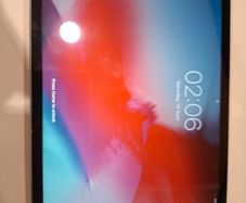 iPad mini 2 celular + WiFi version Grade A
