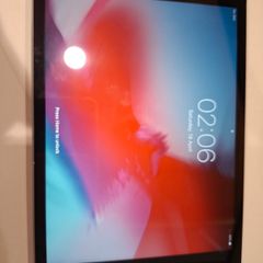 iPad mini 2 celular + WiFi version Grade A