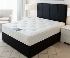Mattresses