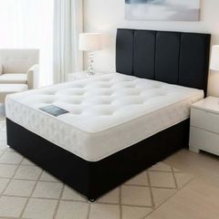 Mattresses