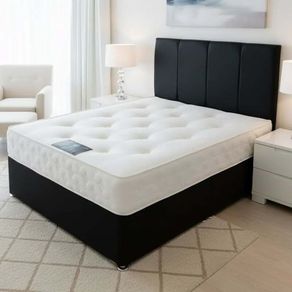 Mattresses