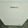 beko box freezer Image 5
