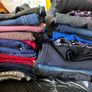 Girls clothes Image 4