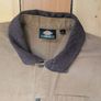 Dickies Chore Jacket, Size M Image 3