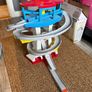 Paw Patrol Tower Image 2