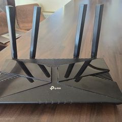 TP-Link Archer AX53  Wifi 6 Router