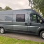 Motorhome Image 8