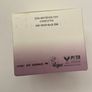 HaruHaru wonder black rice 5 ceramide barrier moisturising cream 50 ml Image 3