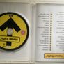 Human Traffic [1999] Jon Simm, Danny Dyer, Nicola Reynods [Movie DVD] Image 5